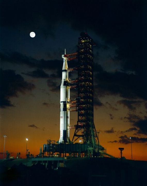 nasa_14