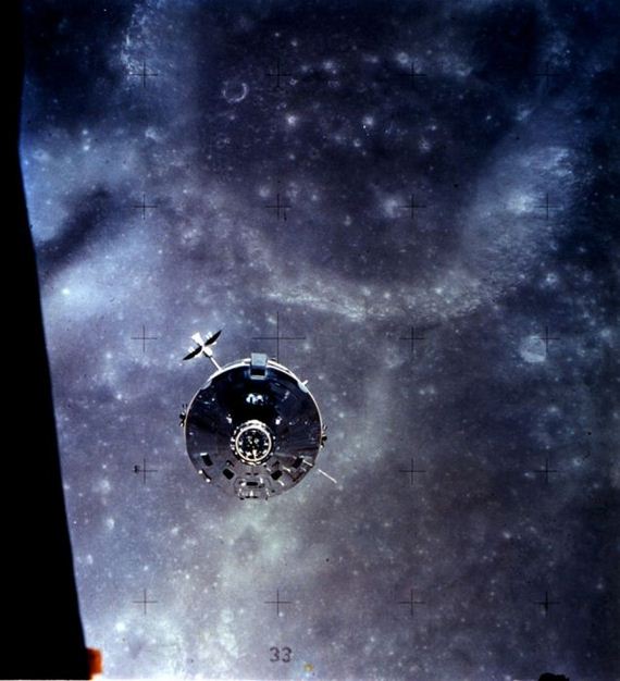 nasa_14