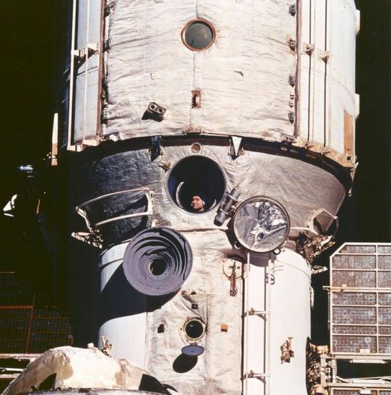 nasa_14