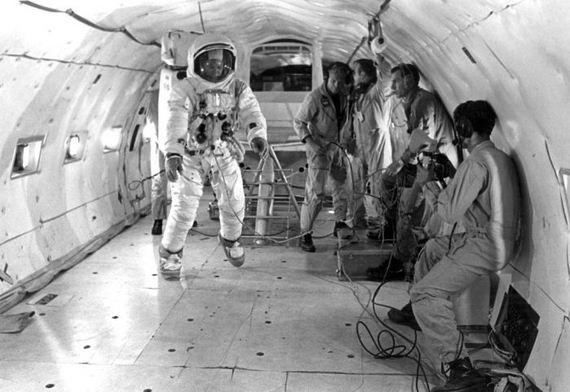 nasa_14