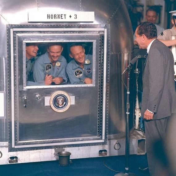 nasa_14