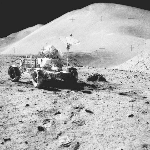 nasa_14