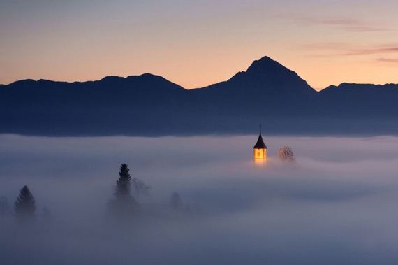 national-geographic-photo-contest1