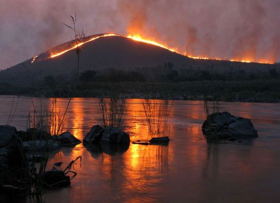 national-geographic-photo-contest1
