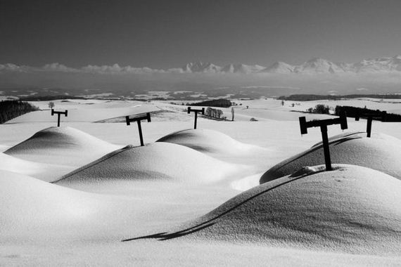 national-geographic-photo-contest1