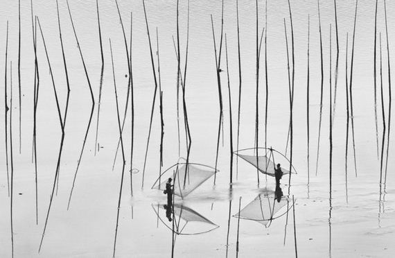 national-geographic-photo-contest1