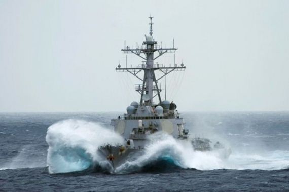 navy_waves_sea