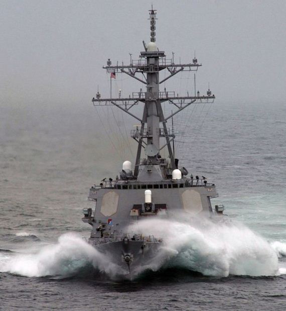 navy_waves_sea