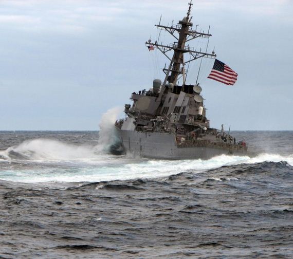 navy_waves_sea