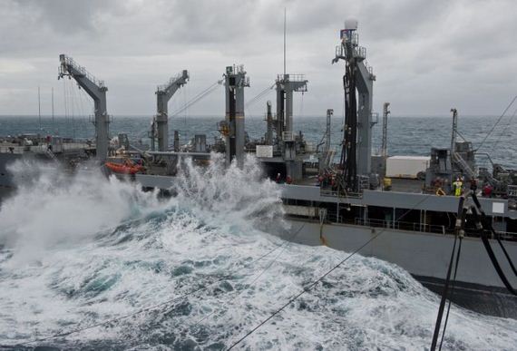 navy_waves_sea