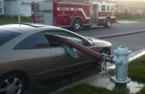 never-park-your-car-near-fire-hydrant