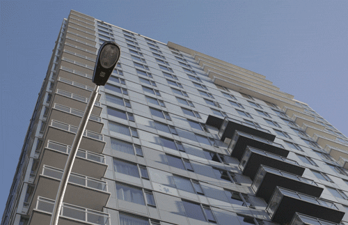 new_gifs