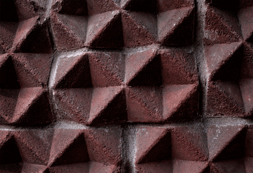 new_gifs