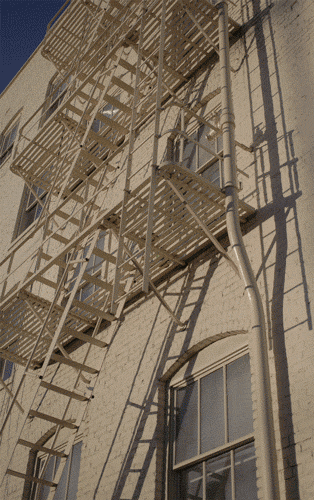 new_gifs