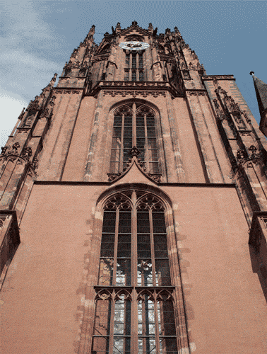 new_gifs