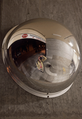new_gifs