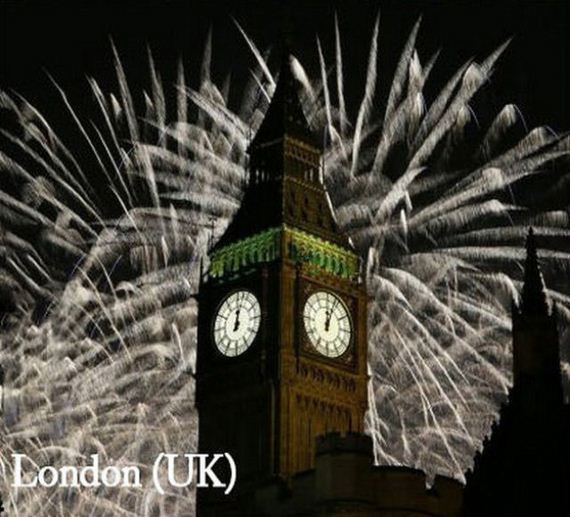 new_year_celebrations_from_over_the_world