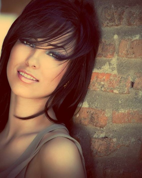 nice_girl-4