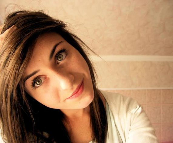 nice_girl-4