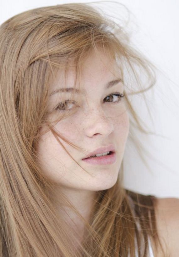 nice_girl-4