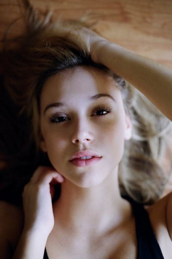 nice_girl-4