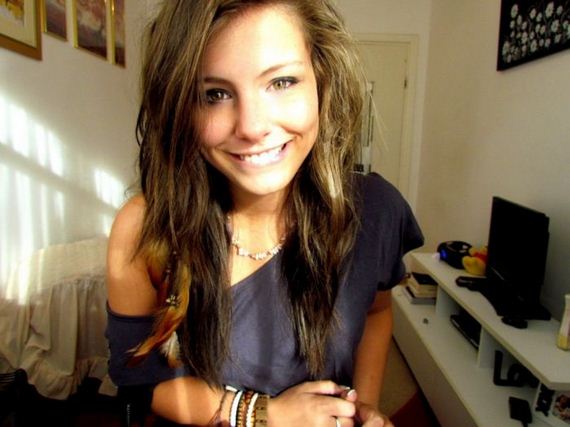 nice_girl-4