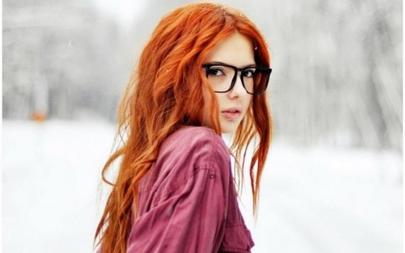 nice_girl_10