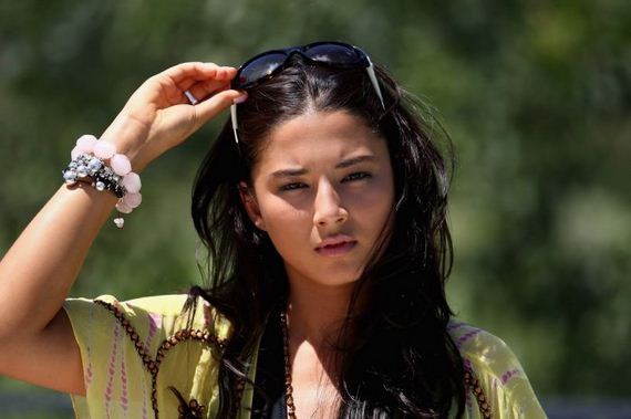 nice_girl_10