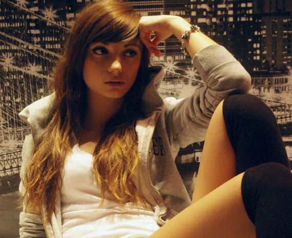 nice_girl_10