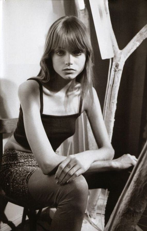 nice_girl_10