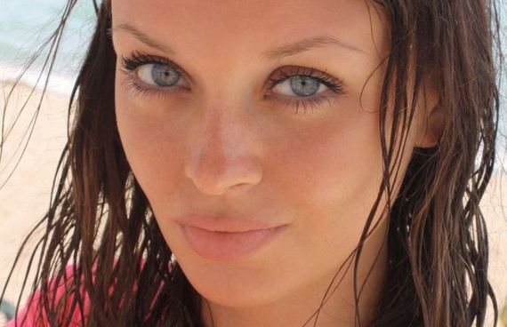 nice_girl_10