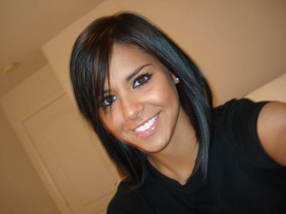 nice_girl_10