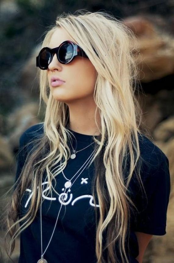 nice_girl_10