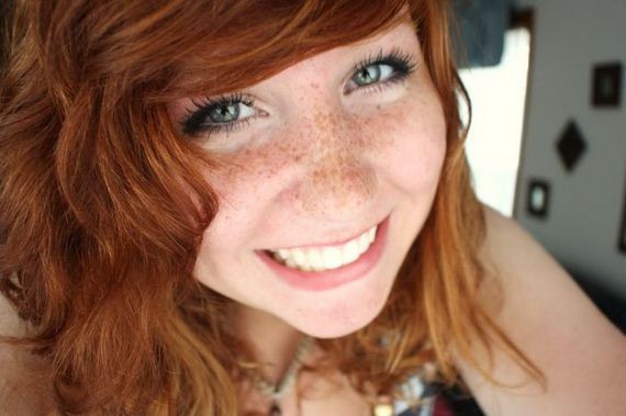 nice_girl_10