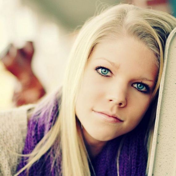 nice_girl_10