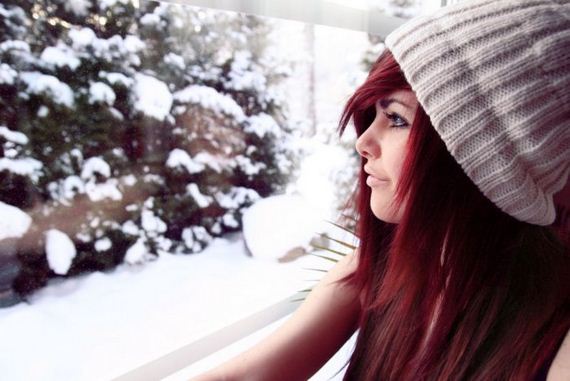 nice_girl_10