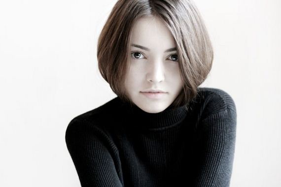 nice_girl_10