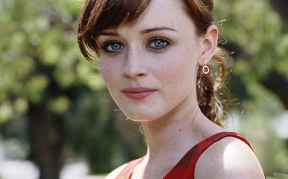 nice_girl_10