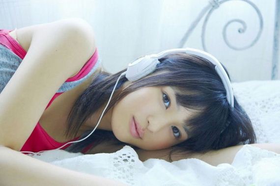nice_girls