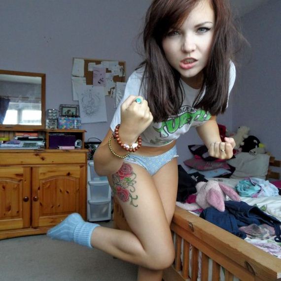 nice_girls_05