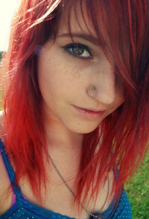 nice_girls_05