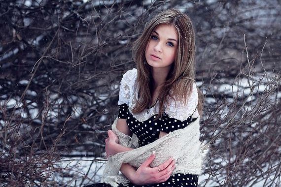 nice_girls_05