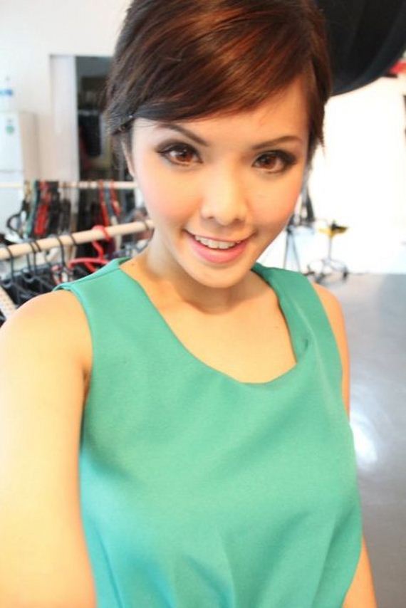 nice_girls_12