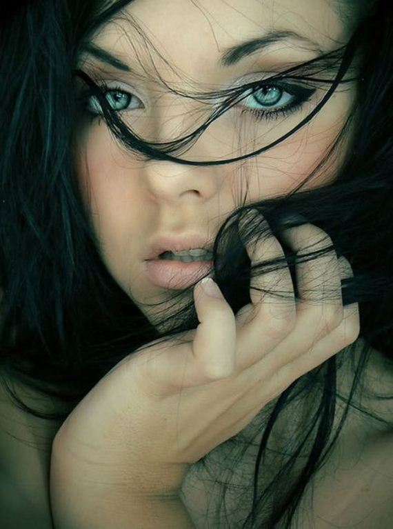 nice_girls_12