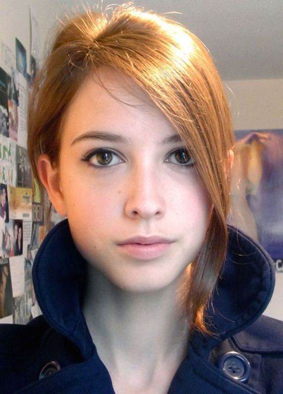 nice_girls_12