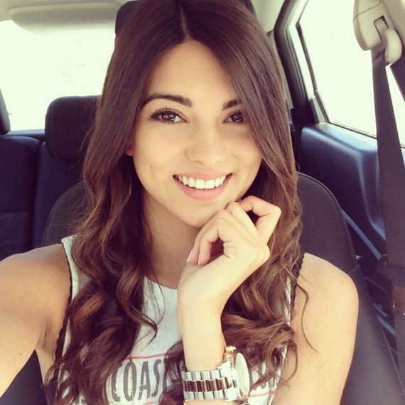 nice_girls_12