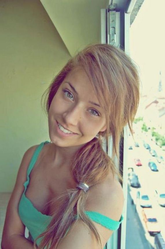 nice_girls_12