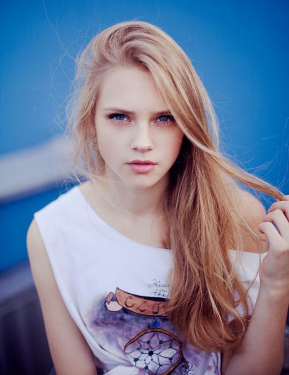 nice_girls_12