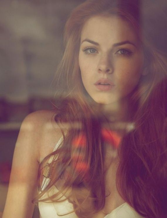 nice_girls_12
