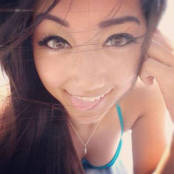 nice_girls_5